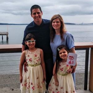 Meet your Posher, Colleen